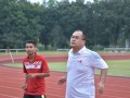 Tn UKM 9302
